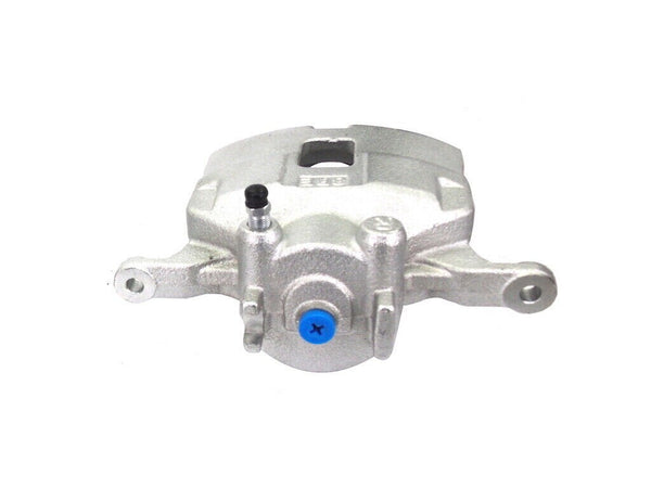 BRAKE CALIPER FRONT LH NS FOR MITSUIBISHI L200 2.5DiD 16V 2006-2018 294MM DISC
