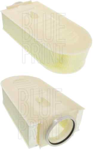 FOR MERCEDES BENZ E200 E220 E250 2.2 2009-ON AIR FILTER NEW