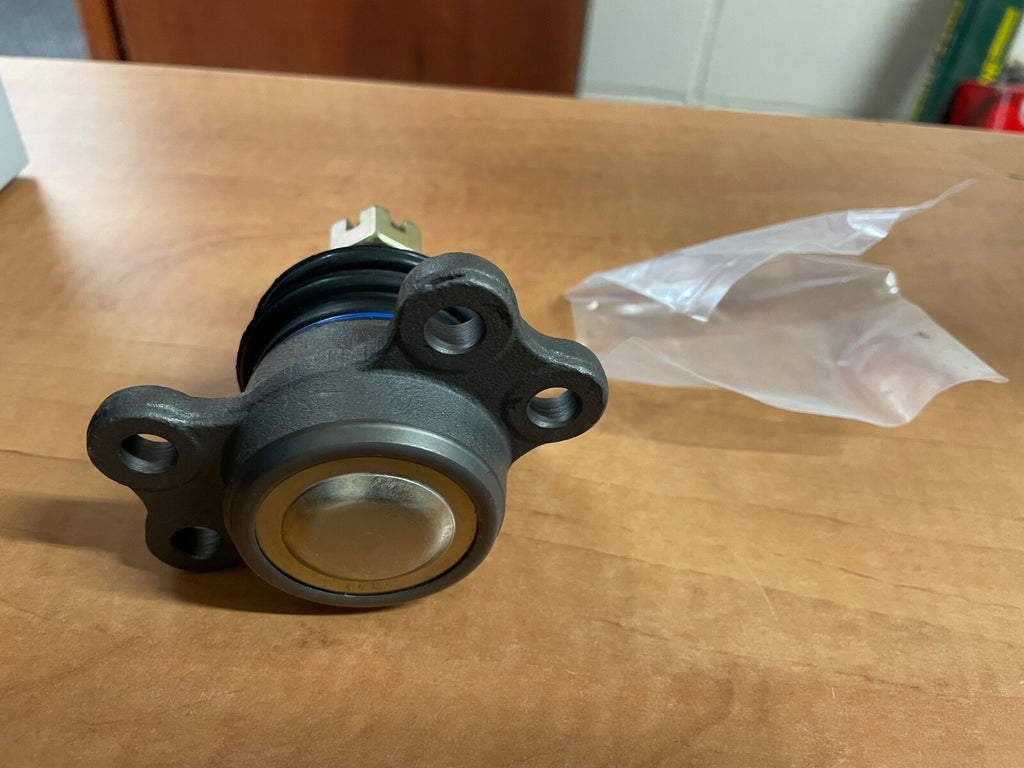 VAUXHALL ALBANY BRAVA PICKUP 2WD  FRONT  SUSPENSION UPPER BALL JOINT 8944594534