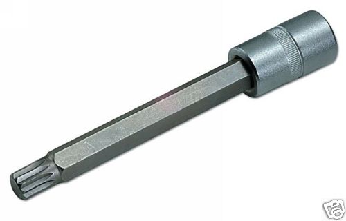 FOR TOYOTA  CYLINDER HEAD REMOVAL M9 BIT