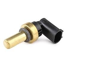 CORSA D E ASTRA J ZAFRIA INSIGNIA MOKKA ADAM WATER COOLANT TEMPRATURE SENSOR