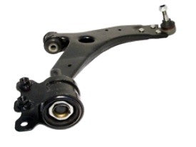 FOCUS MK2 05 ON WISHBONE ARM LOWER WISHBONE SUSPENSION ARM BALL  JOINT RIGHT