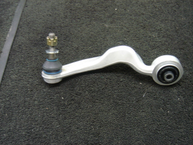 FOR LS460 LS600 SUSPENSION UPPER CONTROL WISHBONE ARM BALL JOINT UPPER REAR LH