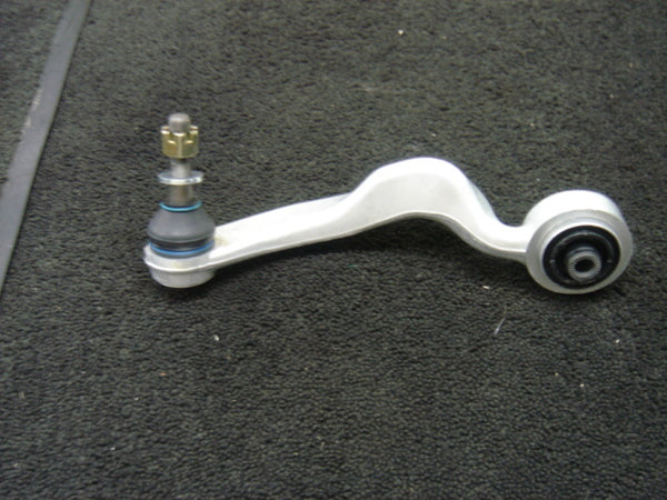FOR LS460 LS600 SUSPENSION UPPER CONTROL WISHBONE ARM BALL JOINT UPPER REAR LH