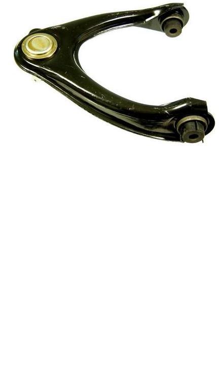 FOR CIVIC EJ6 EJ8 EM1 EJ9 EK FRONT UPPER WISHBONE ARM BALL JOINT COMPLETE RH 