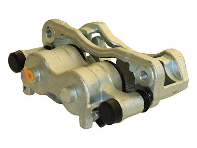 FOR IVECO DAILY 3.0TD HPi  REAR BRAKE CALIPER COMPLETE  NS LH VENTED DISC 306MM