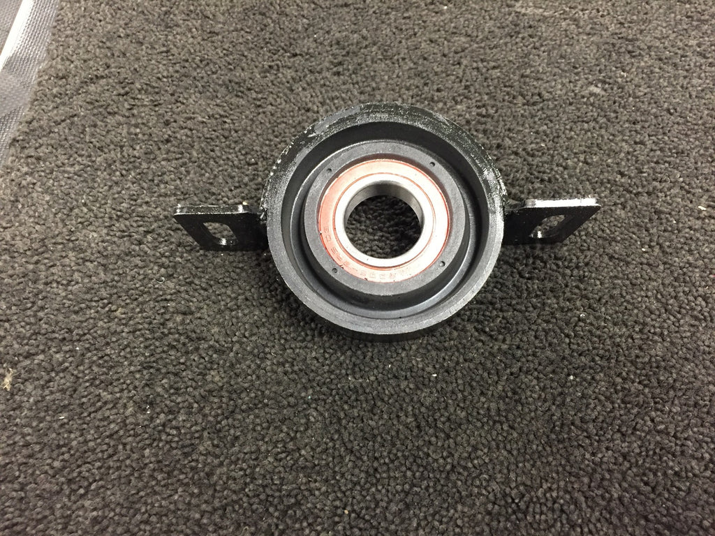 SCENIC 1.9DCI RX4 2.0 RX4 11.00-08.03 KANGOO 4X4 PROPSHAFT CENTER BEARING