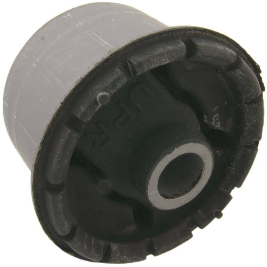 FOR SUBARU FORESTER IMPREZA LEGACY DIFFERENTIAL MOUNTING CROSS MEMBER ARM BUSH