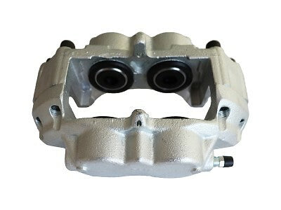 FOR IVECO DAILY TURBO DAILY 2.5 2.8TD 1986-1999 FRONT CALIPER RH 2 BOLT SYSTEM