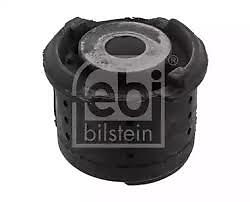 FOR BMW 3 SERIES E46 X3 E83 Z4 E85 REAR FEBI BILSTEIN AXLE MOUNT BUSH 