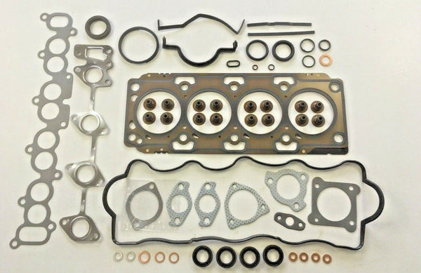 FOR HYUNDAI SANTA FE GRANDEUR 2.2 CRDi TCi D4EB 2006-2010 NEW HEAD GASKET SET