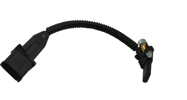 Crank Shaft Sensor FOR VAUXHALL ZAFIRA B 1.8 05->14 A18XEL A18XER Z18XER 