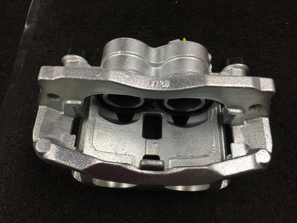 FOR IVECO DAILY 35C14 C13 35C15 35S15 BRAKE CALIPER COMPLETE FRONT NS LH LEFT