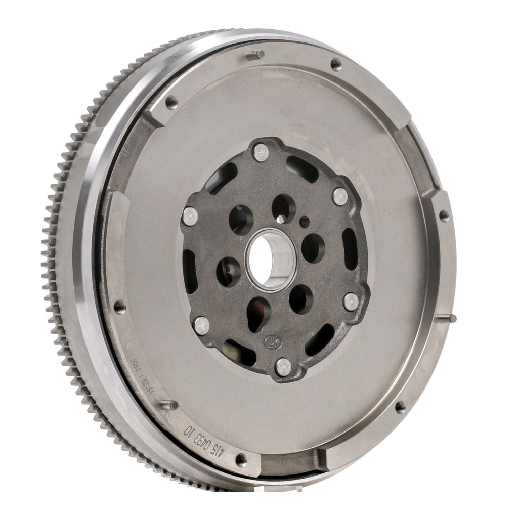 PEUGEOT CITROEN 6 SPEED MANUAL  SEMI AUTOMATIC DUAL MASS FLYWHEEL 0532T4 0532X5