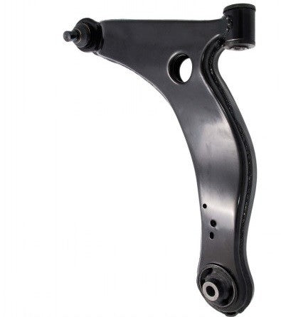 FOR MITSUBISHI GRANDIS 04> FRONT LEFT NS BOTTOM LOWER WISHBONE TRACK CONTROL ARM