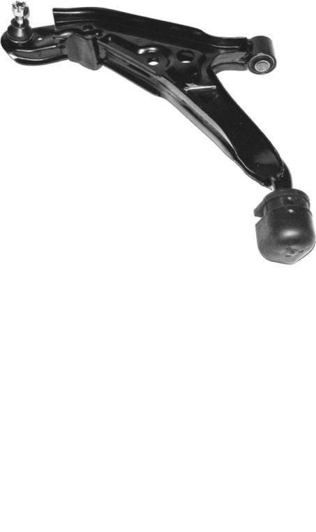For NISSAN PRIMERA  2.0GT LOWER WISHBONE ARM COMPLETE WITH BALL JOINT BUSH LH/RH