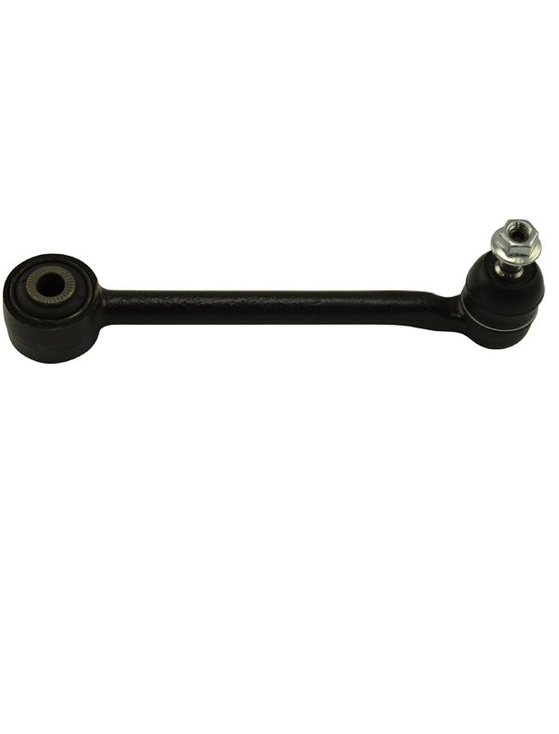 SUSPENSION ARM L/R FITS TOYOTA AURIS 10/06-09/12 AVENSIS 02/09-10/18 REAR T.C.AR