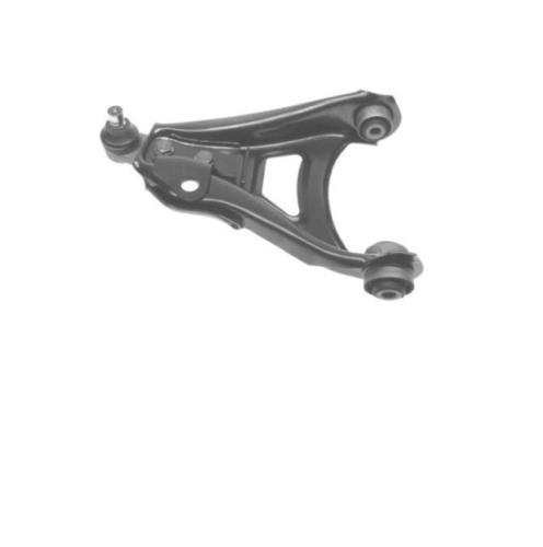RENAULT CLIO MK1 1991-1998 LOWER WISHBONE ARM BUSH BALL JOINT LH OR RH