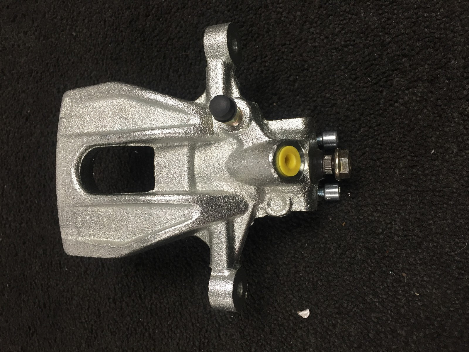 REAR LH NS PASSENGER SIDE BRAKE CALIPER FOR PROTON GEN-2 GEN2 05ON BRAKE CALIPER