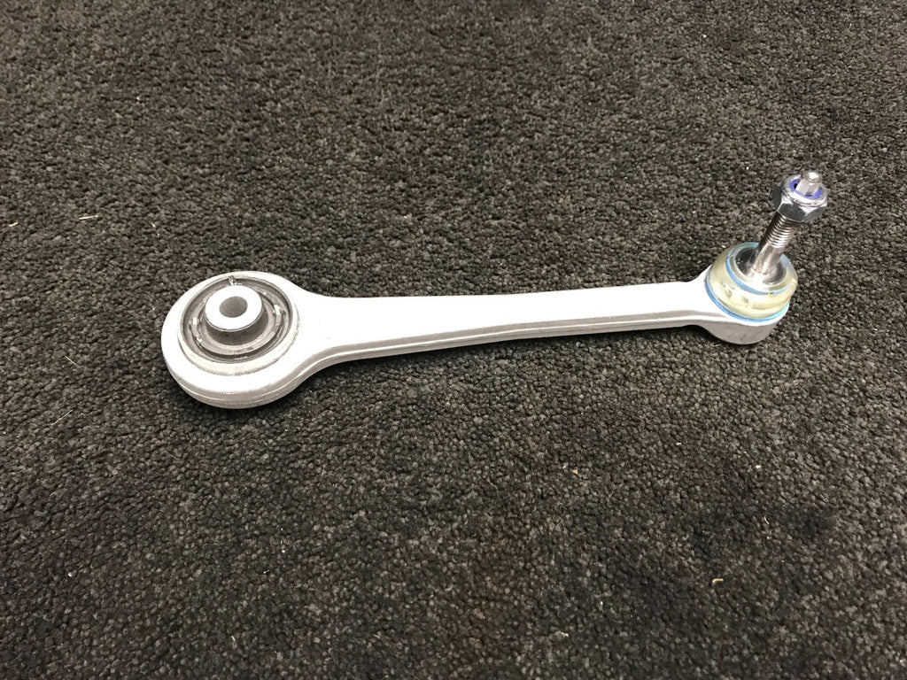 BMW 7 SER E65 E66 E67 5 SER E60 E61 REAR LOWER TRACK CONTROL ARM BALL JOINT