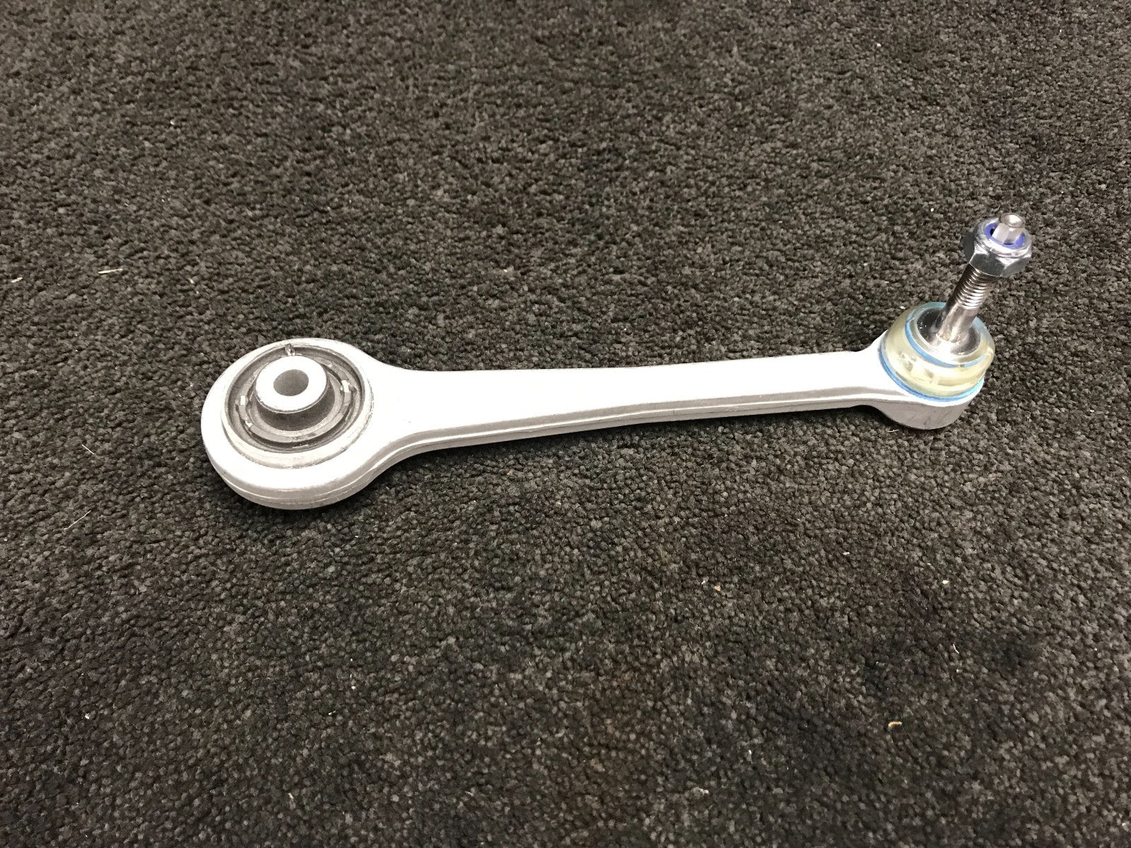 BMW 7 SER E65 E66 E67 5 SER E60 E61 REAR LOWER TRACK CONTROL ARM BALL JOINT