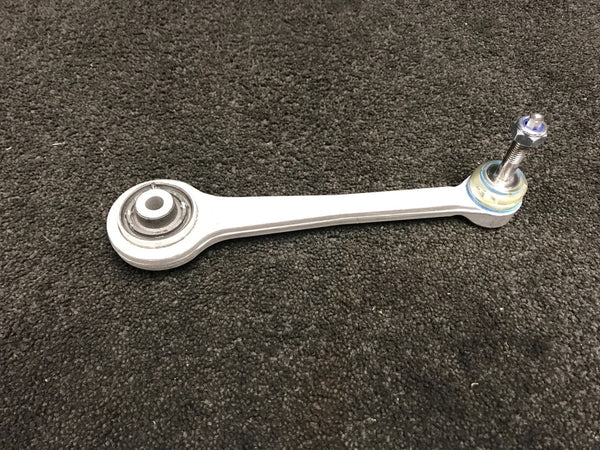 BMW 7 SER E65 E66 E67 5 SER E60 E61 REAR LOWER TRACK CONTROL ARM BALL JOINT