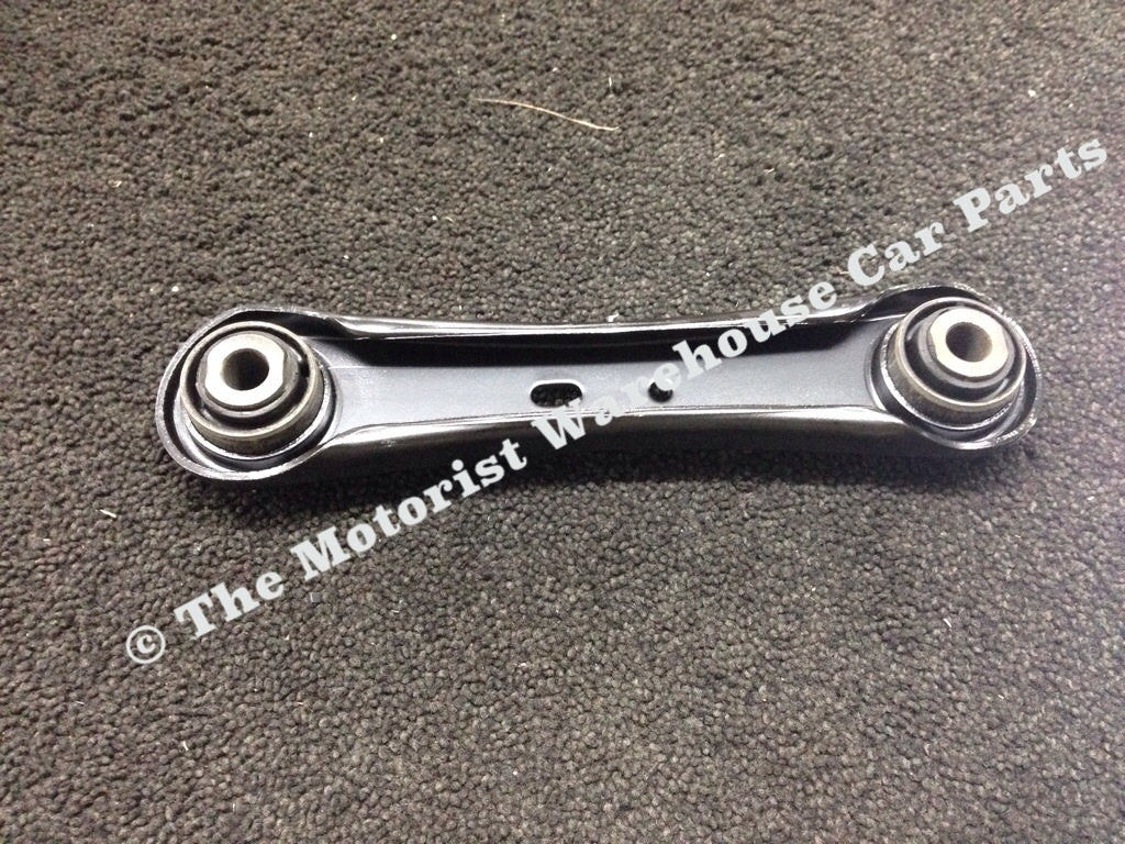  FORD MONDEO MK4 GALAXY SMAX S-MAX 1 REAR LOWER SUSPENSION TRAILING WISHBONE ARM