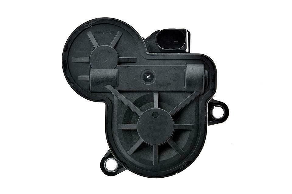 NS LH REAR ELECTRIC BRAKE CALIPER SERVO MOTOR DISCOVERY SPORT RANGE ROVER VELAR