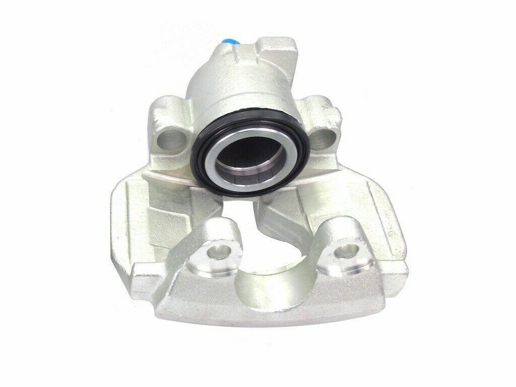 FRONT RIGHT BRAKE CALIPER FOR FORD GALAXY SHARAN ALHAMBRA 1995-2010 16"WHEELS