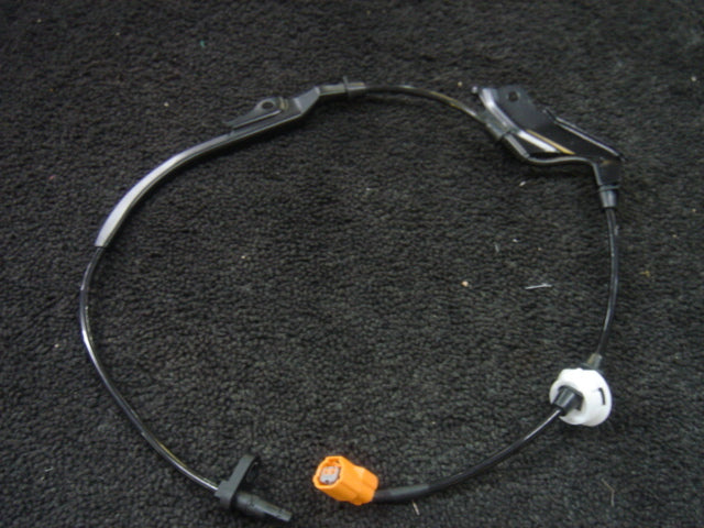 FOR HONDA ACCORD FRONT RIGHT DRIVER SIDE ABS WHEEL SPEED SENSOR 57450-SDC-003