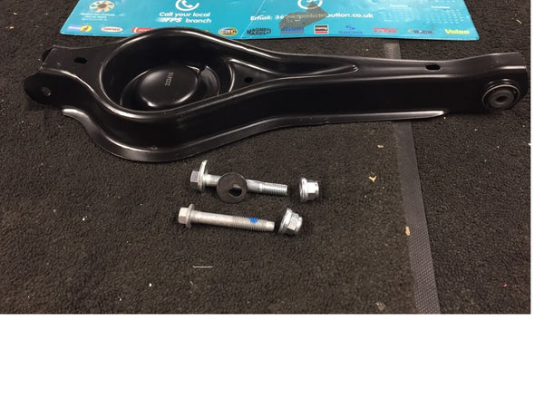 REAR LOWER SUSPENSION PAN ARM FOR FORD MONDEO MK1 MK2 ESTATE ALL MODELS LH RH