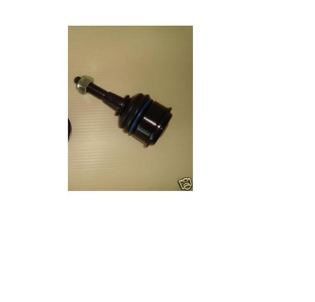 FORD EXPLORER 2002-2005 LINCOLN AVIATOR FRONT UPPER  SUSPENSION ARM BALL JOINT
