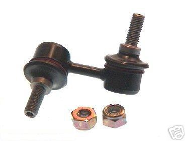 FOR HONDA CIVIC 2001> ON FRONT ANTI ROLL BAR STABALISER LINK 