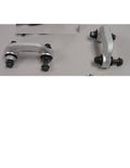 AUDI A6 C6 2.0 2.7 2.8 3.0 4.2 TDI FSI 2004 on ANTI ROLL BAR LINKS LH AND RH