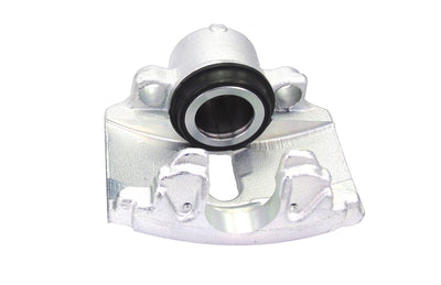 FRONT BRAKE CALIPER OS RH RIGHT AUDI A3 2.0TDi SPORT 140BHP PRCODE 1ZA