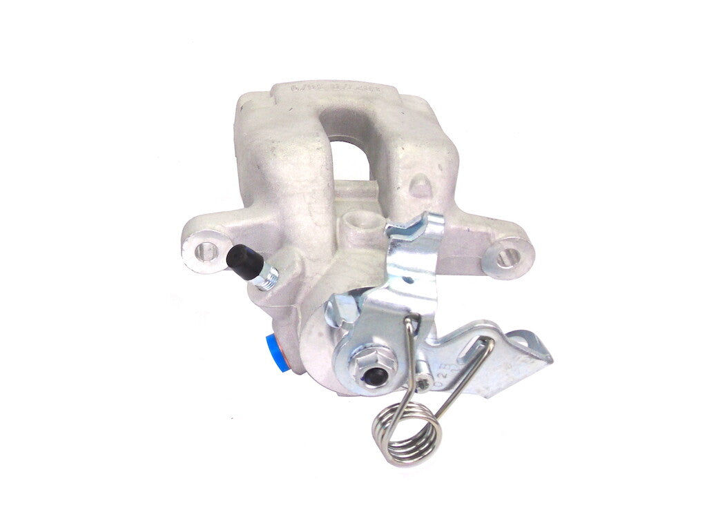 REAR BRAKE CALIPER RH SIDE GUIDE PINS CITROEN C2 HDi VTR BRAKE CALIPER RH LUCAS
