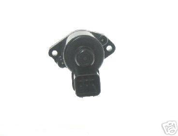 FOR MITSUBISHI FT0 2.0 GR GX GPX MIVEC IDLE SPEED CONTROL V