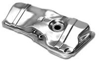 Ford Fiesta Mk3 FUEL TANK 1989 -1995  (HB-Van-Courier) 