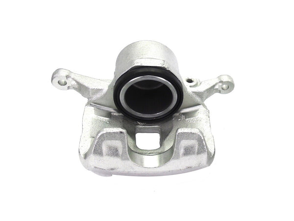 FOR MITSUBISHI L200 1996-2005 FRONT BRAKE CALIPER LH NS + BRACKET SLIDERS 276MM