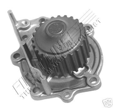 FORROVER 45  1.8 16V CONNOISSEUR  WATER PUMP TIMING BELT&CV JOINT OUTER WITH ABS
