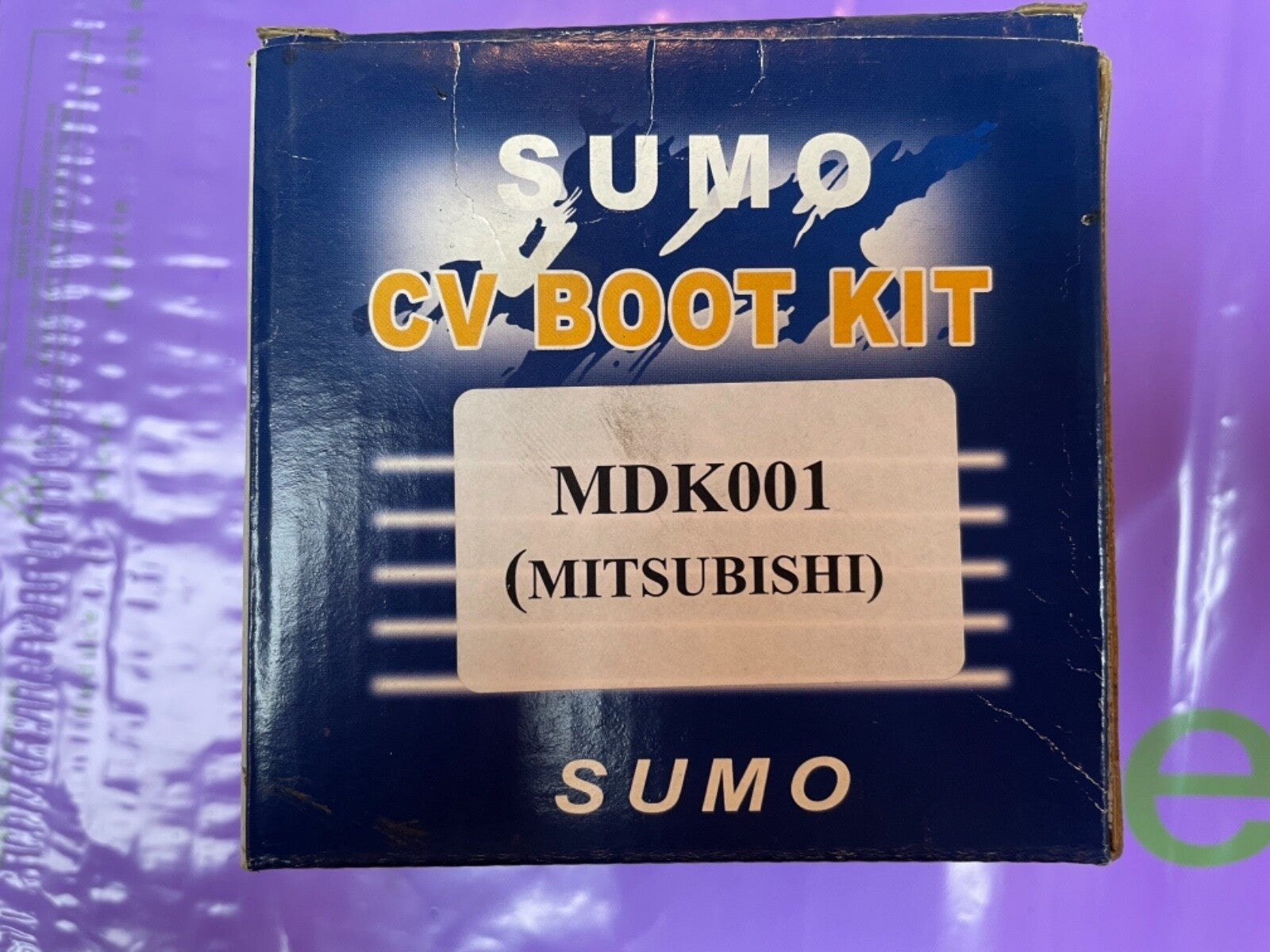 FOR MITSUBISHI CHARIOT ECLIPSE RVR DISTRIBUTOR REPAIR KIT T6T58071 MD190168