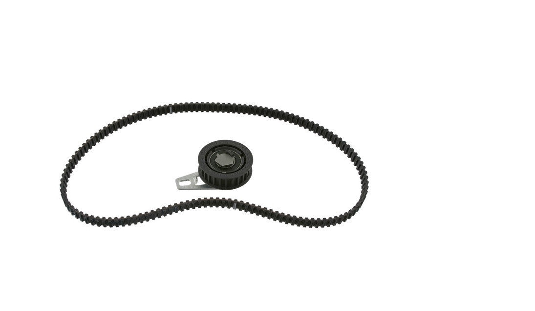FOR ALFA GTV SPIDER  BALANCE SHAFT BELT KIT