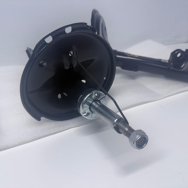 FOR LEXUS REAR RX300 RX350 RX400h MCU35 1MZ-FE 2003-08 REAR SHOCK ABSORBER LH RH