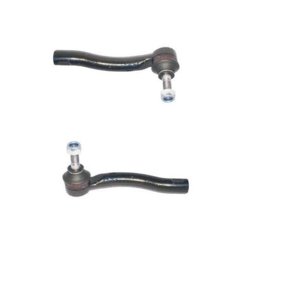 FOR KIA MAGENTIS 2.0 2.5  2001 ON  2 OUTER TRACK TIE ROD ENDS