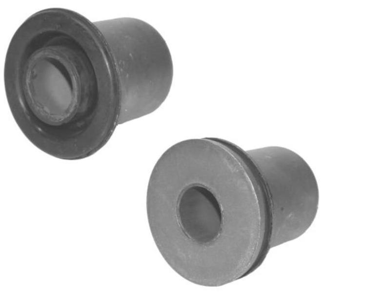 FOR  MOVANO RENAULT MASTER INTERSTAR LOWER WISHBONE ARM BUSH KIT LH OR RH