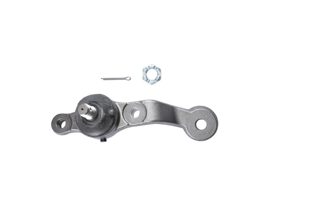FOR LEXUS LS400  LOWER SUSPENSION ARM  BALL JOINT 1989 TO 1994 LH  