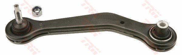 BMW X5 E53 3.0 4.4 4.6 4.8 3.0D REAR UPPER CONTROL ARM LH SIDE 33326770747