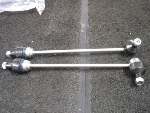 CITROEN SAXO VTR VTS WESTCOAST FURIO PEUGEOT 106 GTI ANTI ROLL BAR LINK MODIFIED