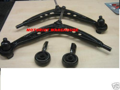 BMW 316i 318i 318tds 318Ti WISHBONE SUSPENSION ARM BUSH