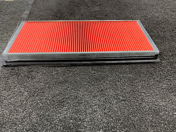 AIR FILTER FITS SUBARU IMPREZA WRX STI AWD GDA GDB IMPREZA R OUTBACK LEGACY